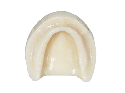 HST-T1 Implant Model HST-T1 Implant Model