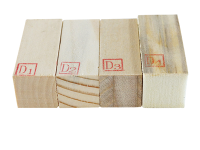 HST-T9 Block for Implant Practice