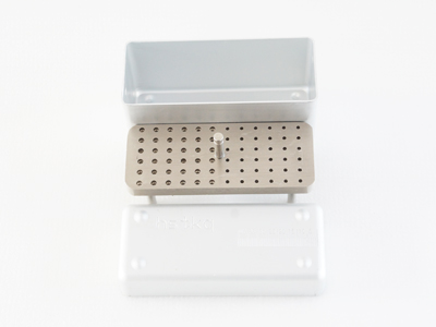 HST-M11 Sterilising Box